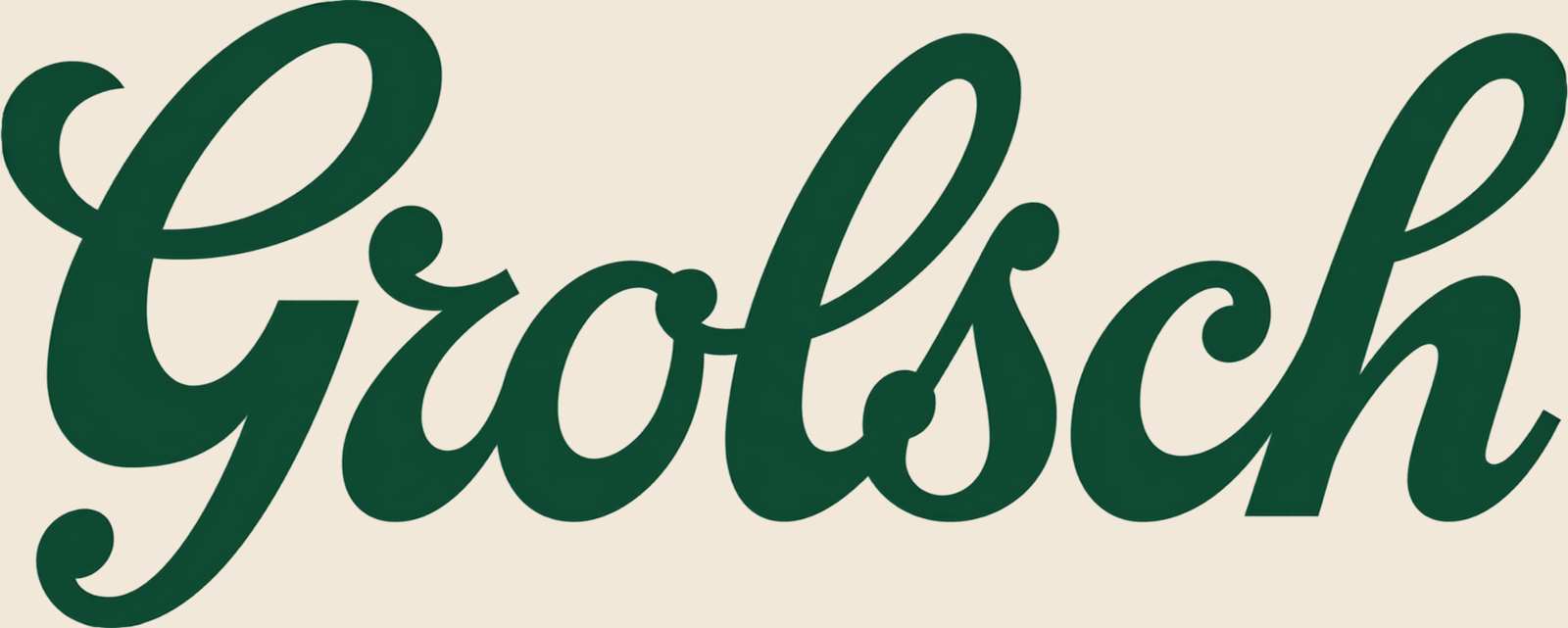 Koninklijke Grolsch