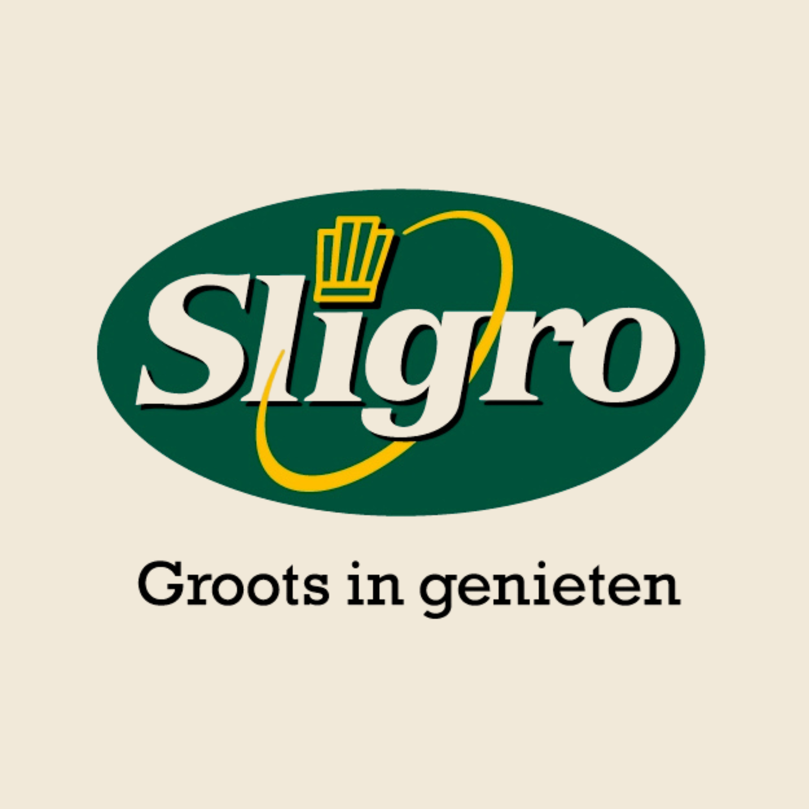 Sligro